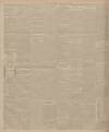 Aberdeen Press and Journal Monday 25 May 1908 Page 4