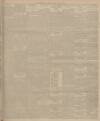 Aberdeen Press and Journal Monday 25 May 1908 Page 5