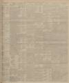 Aberdeen Press and Journal Monday 25 May 1908 Page 7