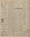 Aberdeen Press and Journal Monday 25 May 1908 Page 10