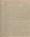 Aberdeen Press and Journal Tuesday 26 May 1908 Page 7