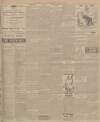 Aberdeen Press and Journal Wednesday 27 May 1908 Page 3