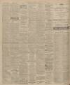 Aberdeen Press and Journal Thursday 28 May 1908 Page 2