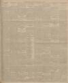 Aberdeen Press and Journal Thursday 28 May 1908 Page 5