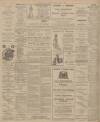 Aberdeen Press and Journal Thursday 28 May 1908 Page 10