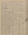 Aberdeen Press and Journal Friday 29 May 1908 Page 2