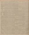 Aberdeen Press and Journal Friday 29 May 1908 Page 4