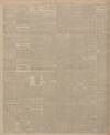 Aberdeen Press and Journal Friday 29 May 1908 Page 6