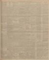 Aberdeen Press and Journal Friday 29 May 1908 Page 7