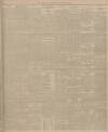 Aberdeen Press and Journal Saturday 30 May 1908 Page 5