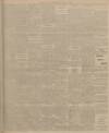 Aberdeen Press and Journal Saturday 30 May 1908 Page 7