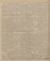 Aberdeen Press and Journal Saturday 30 May 1908 Page 8