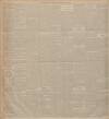 Aberdeen Press and Journal Saturday 13 June 1908 Page 4