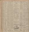 Aberdeen Press and Journal Saturday 13 June 1908 Page 8