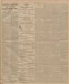 Aberdeen Press and Journal Friday 03 July 1908 Page 3