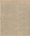 Aberdeen Press and Journal Friday 03 July 1908 Page 4