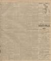 Aberdeen Press and Journal Wednesday 08 July 1908 Page 3