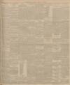 Aberdeen Press and Journal Monday 20 July 1908 Page 5