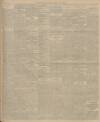 Aberdeen Press and Journal Monday 20 July 1908 Page 7