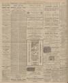 Aberdeen Press and Journal Monday 20 July 1908 Page 10