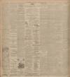 Aberdeen Press and Journal Tuesday 04 August 1908 Page 2