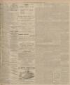 Aberdeen Press and Journal Friday 14 August 1908 Page 3