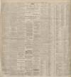 Aberdeen Press and Journal Tuesday 01 September 1908 Page 2