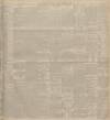 Aberdeen Press and Journal Tuesday 01 September 1908 Page 3