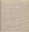 Aberdeen Press and Journal Tuesday 01 September 1908 Page 5