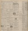 Aberdeen Press and Journal Tuesday 01 September 1908 Page 8