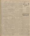 Aberdeen Press and Journal Wednesday 02 September 1908 Page 7