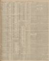 Aberdeen Press and Journal Wednesday 02 September 1908 Page 9