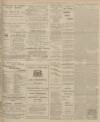 Aberdeen Press and Journal Friday 04 September 1908 Page 3