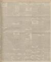 Aberdeen Press and Journal Friday 04 September 1908 Page 5