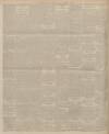 Aberdeen Press and Journal Friday 04 September 1908 Page 6