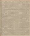 Aberdeen Press and Journal Friday 04 September 1908 Page 7