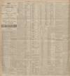 Aberdeen Press and Journal Thursday 10 September 1908 Page 2