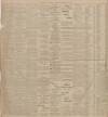 Aberdeen Press and Journal Saturday 26 September 1908 Page 2