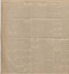 Aberdeen Press and Journal Saturday 26 September 1908 Page 6