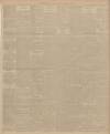 Aberdeen Press and Journal Tuesday 06 October 1908 Page 6