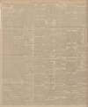 Aberdeen Press and Journal Tuesday 06 October 1908 Page 8