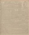 Aberdeen Press and Journal Friday 09 October 1908 Page 3