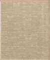 Aberdeen Press and Journal Friday 09 October 1908 Page 8