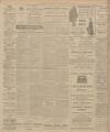 Aberdeen Press and Journal Monday 12 October 1908 Page 10