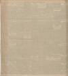 Aberdeen Press and Journal Monday 02 November 1908 Page 6