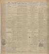 Aberdeen Press and Journal Monday 02 November 1908 Page 8