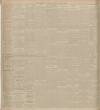 Aberdeen Press and Journal Tuesday 03 November 1908 Page 2