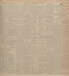 Aberdeen Press and Journal Tuesday 03 November 1908 Page 3