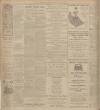 Aberdeen Press and Journal Tuesday 03 November 1908 Page 8