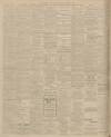 Aberdeen Press and Journal Friday 06 November 1908 Page 2